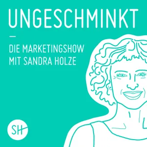 43: Den ersten Online-Kurs verkaufen - keine Zeit, keine Referenzen und weitere Hürden