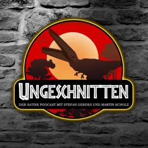 #47 - Die schweinische Idee