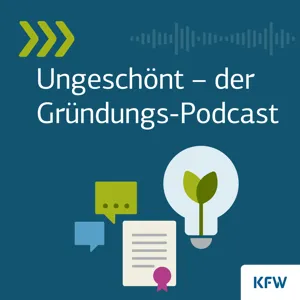 Vom Schüler zum Maschinenbauer: Plastik-Recycling mit 3-D-Druck