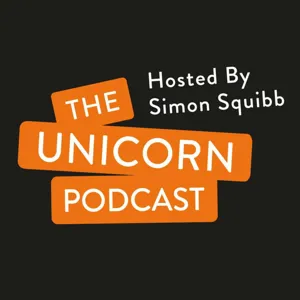 The Fastest European Unicorn EVER! $0-2 Billion in 14 months: Philip Belamant Co-Founder, Zilch | S2 E2