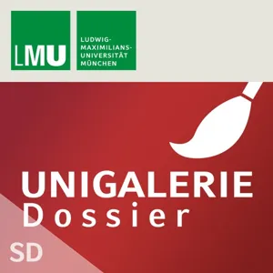 Dossier: Die Pollinger Pinakothek der LMU