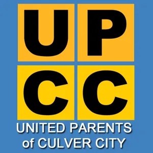 United Parents Podcast  #3