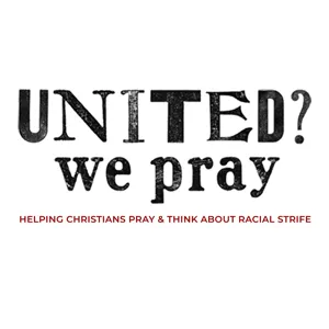 20 Years Later: Why Are Evangelicals (Still) Divided by Faith? (w/ Michael Emerson)