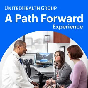 A Path Forward: Achieving Universal Coverage