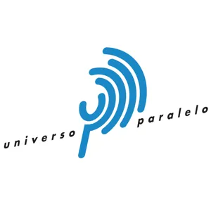 222-Lenguaje, evolución, globalización y Darwin. Universo Paralelo 18.01.17