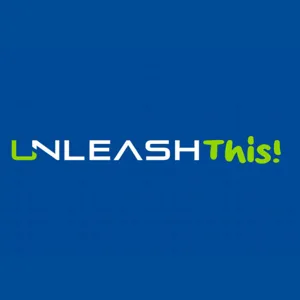 The Searchlight: Uncovering New Technology Paths for Associations | Unleash This Podcast