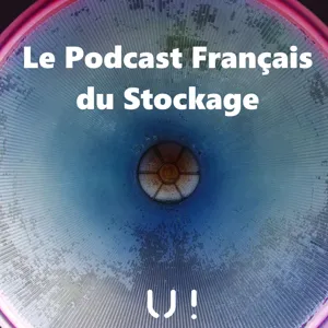 IA & Stockage : Un mélange détonnant ?