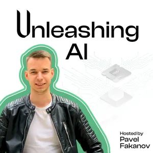 From Dashboards to Dialogues: Building Revolutionary AI with Ryan Janssen of Zenlytic