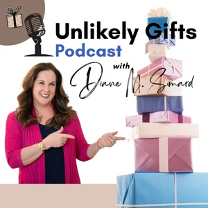 Pilot Episode of Unlikely Gifts