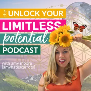 3. The Energetics of Money & Investing with Laura Tynan