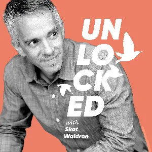 Unlocking Retention With Andrew Freedman