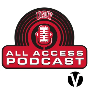 9/22 UNLV OLB Elijah Shelton interview with Learfield's Steve Cofield