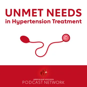 Team-based Hypertension Care in the Clinic: A Success Story