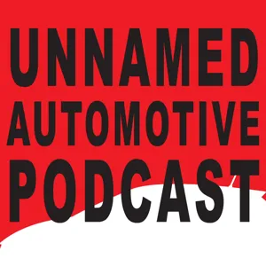 Episode 171: Cars Designed By Musicians, Pierce Brosnan Fights With Aston Martin, Super Expensive Porsche Coffee Maker