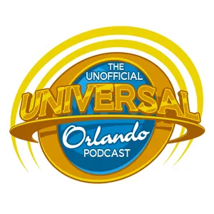 UUOP #602 - Universal Orlando Run Club