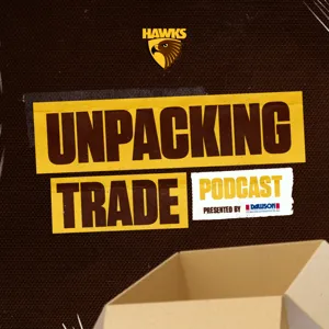 Could Hawthorn be the 'dark horse' of the 2020 trade period?