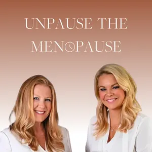 Exposed: Why Menopause Is Still Taboo In The Workplace