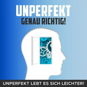 #9 Die unsichtbare Last: Depressionen