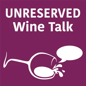 200: German-Speaking Wines and Biodynamic Winemaking with Valerie Kathawala