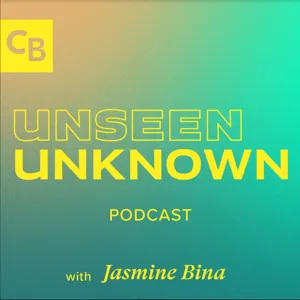 15: The Profound Human Connection of Micro-Communities, Participatory Economies and Good Old Customer Service