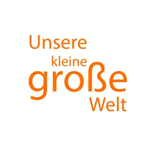 Brain Gym: Fit fürs Lernen, fit fürs Leben