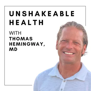 024: This MINERAL Changed my LIFE!  How MAGNESIUM can help you by having more Energy, Sleep better, Enhanced Mood, Less Cramps, Better Blood Pressure and SO much more!!