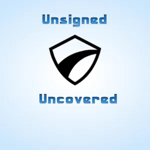 Unsigned-Uncovered - Episode 2 - Rock Week