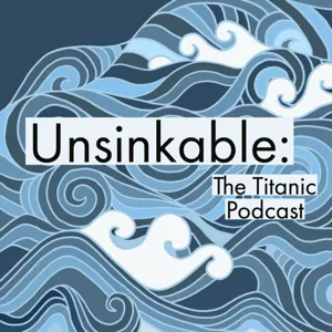 Unsinkable Live from The Grand Hotel on Mackinac Island