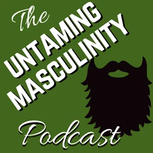 UM 084: Raising Your Standard