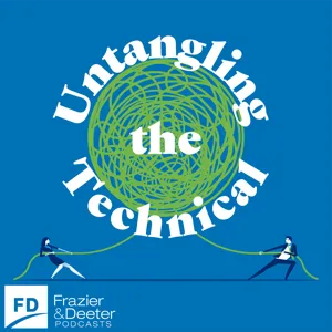 Expanding to the UK: Understanding the Landscape