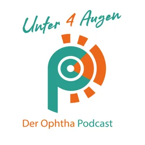 Omega-3 Fettsäuren unter der Lupe: Sinn oder Unsinn?