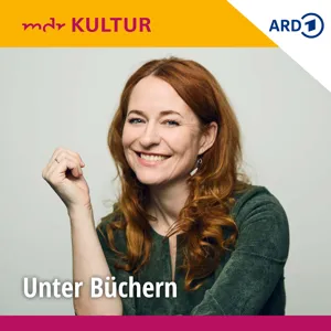 Spannende Neuerscheinungen im November | Vorgestellt von Ellen Schweda