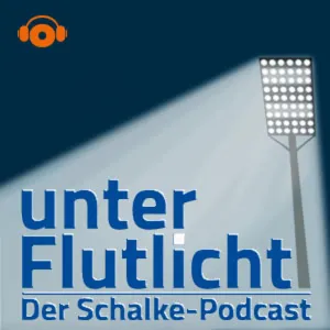 Vorspiel: Hannover 96 gegen den FC Schalke 04