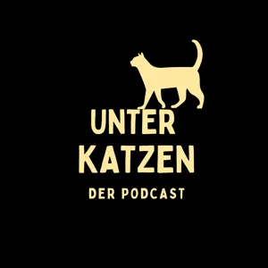 #11 Die Folge über Sport