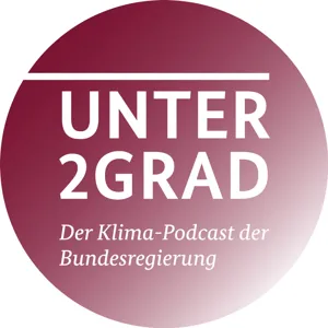 Wichtig ist der behutsame Umgang mit den Ressourcen