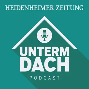 Unterm Dach (21): Notaufnahme - Warten, bis der Arzt kommt?