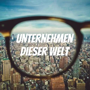 #50 Flix SE - Das Unternehmen hinter FlixBus, Flixtrain, Greyhound & Co.