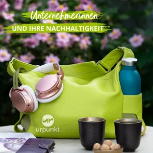 Schöne bunte Taschenwelt I 11