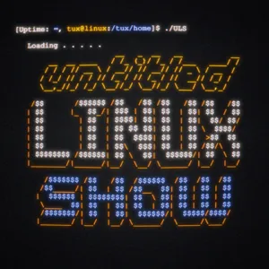 ULS 142: Linux in Bing Mode - Open GPUs, Canonical, and NTFS