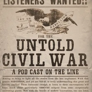 The Writings of a Civil War Casualty