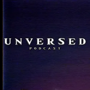 Unversed 009 | Watching Martin Scorsese movies playing Liberty City Stories