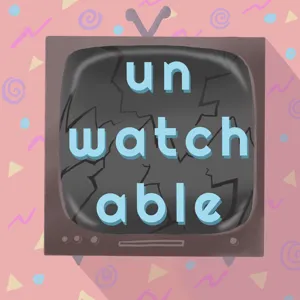 MINISODE: Living With Yourself - Is it Unwatchable?