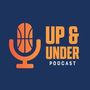 Ep 6: Thibodeau Fired, AD's Future and the Top 5 Teams so far in 2019