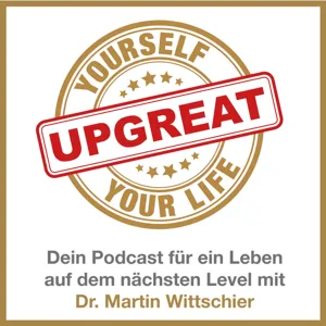 # 135 Disrupt yourself (Buchbesprechung)