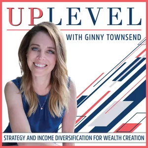 Ep 65: Is it Risky to Have a Long-Distance Airbnb? How I Approach Risks in Our Short-Term Rental Business