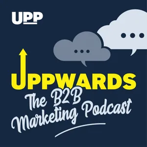 Episode 3: 7 Tips to Improve Your Digital Effectiveness