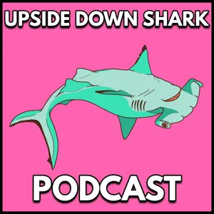 Is Firefly COMING BACK!? | Upside Down Shark Radio #23