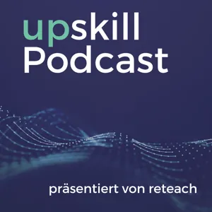 Abmahnung für den Begriff Webinar? Keine Panik sagt Rechtsanwalt Jun im Podcast