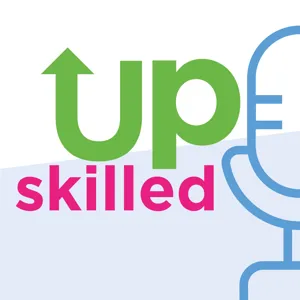 Episode 1: The future of apprenticeships ft. Toby Perkins, Shadow Minister (Education)