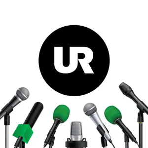 UR Podcast #017: Fighting Lyme